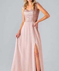 Kennedy Blue Try Before You Buy Sample Noah Size 18