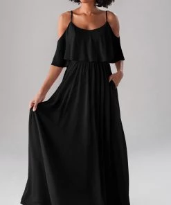 Kennedy Blue Sample Nora Size 6