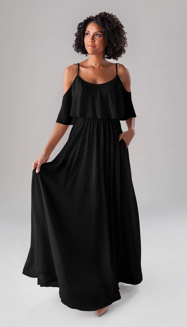 Kennedy Blue Sample Nora Try Before You Buy 30 Kennedy Blue Sample Nora Try Before You Buy