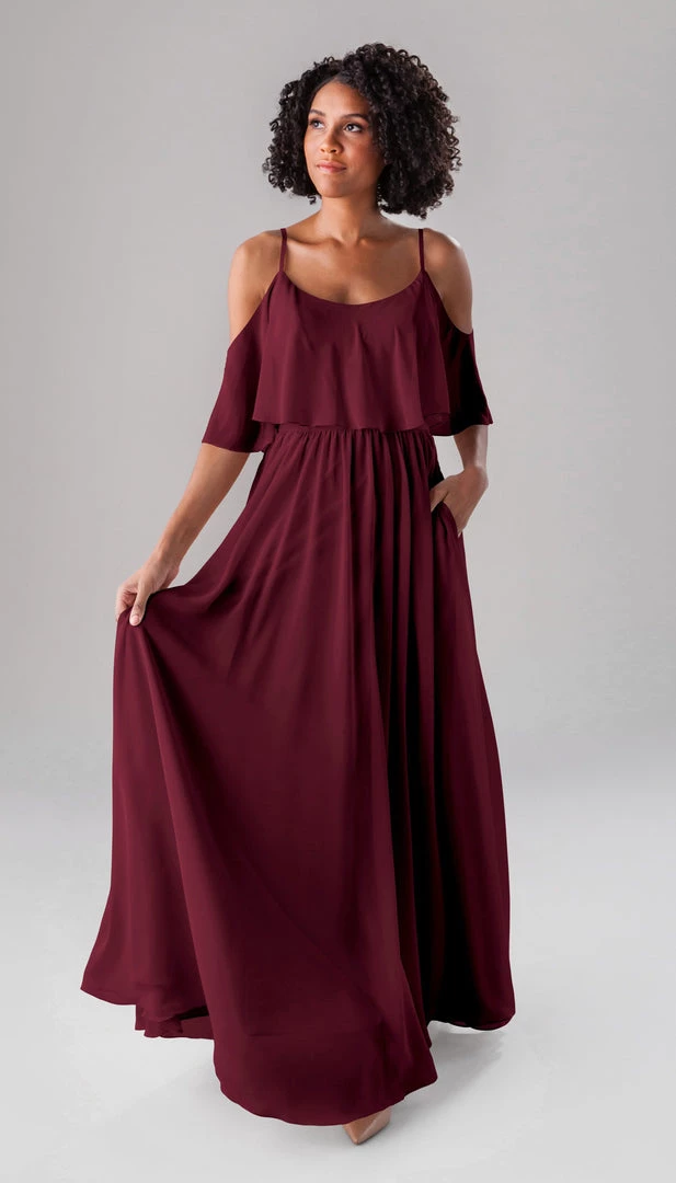 Kennedy Blue Sample Nora Try Before You Buy 21 Kennedy Blue Sample Nora Try Before You Buy