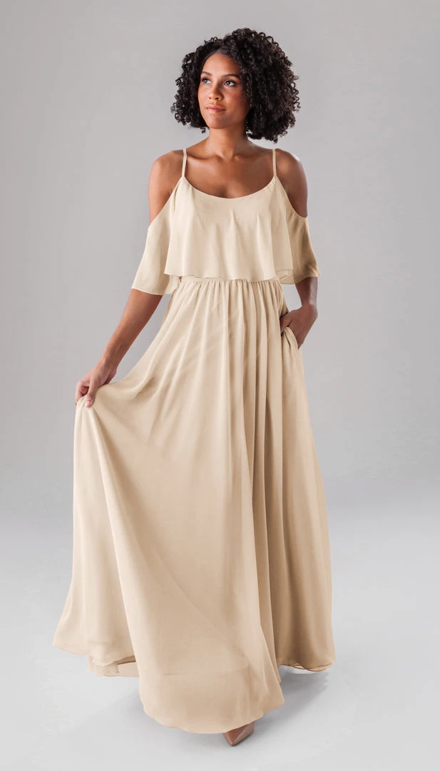 Kennedy Blue Sample Nora Try Before You Buy 22 Kennedy Blue Sample Nora Try Before You Buy