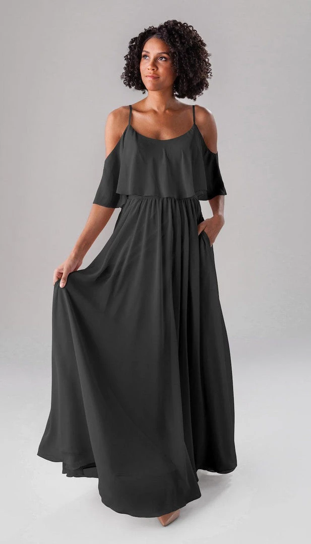 Kennedy Blue Sample Nora Try Before You Buy 9 Kennedy Blue Sample Nora Try Before You Buy