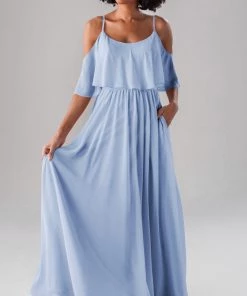 Kennedy Blue Sample Nora Try Before You Buy 52 Kennedy Blue Sample Nora Try Before You Buy