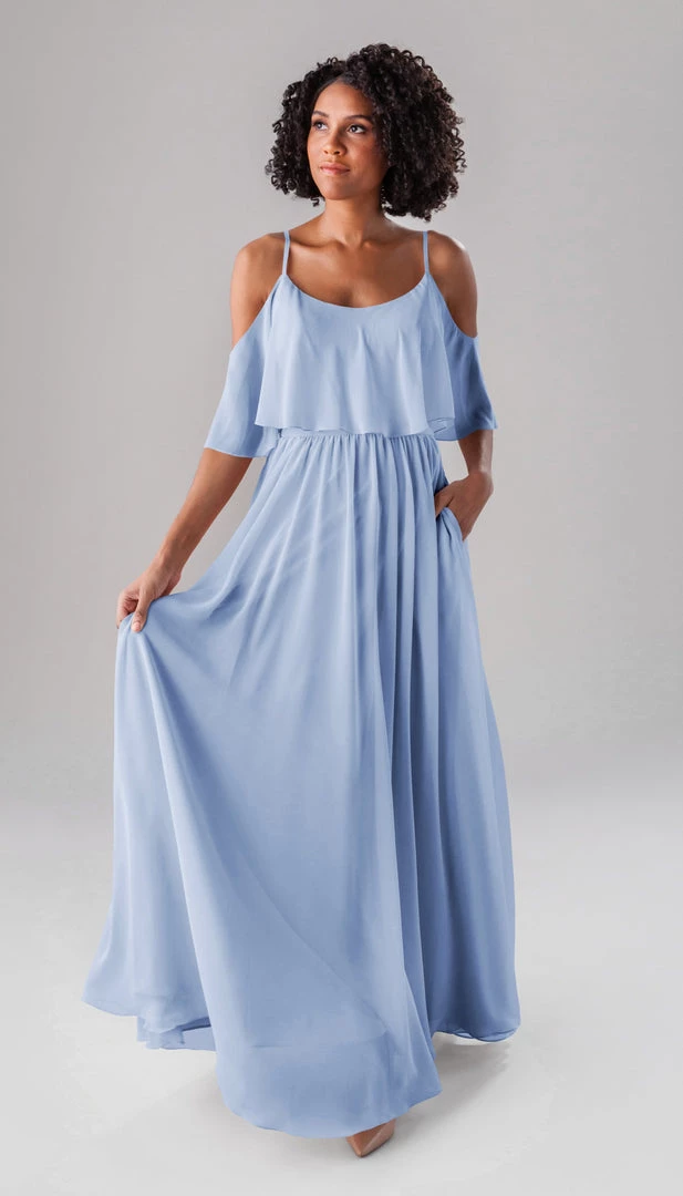 Kennedy Blue Sample Nora Try Before You Buy 23 Kennedy Blue Sample Nora Try Before You Buy