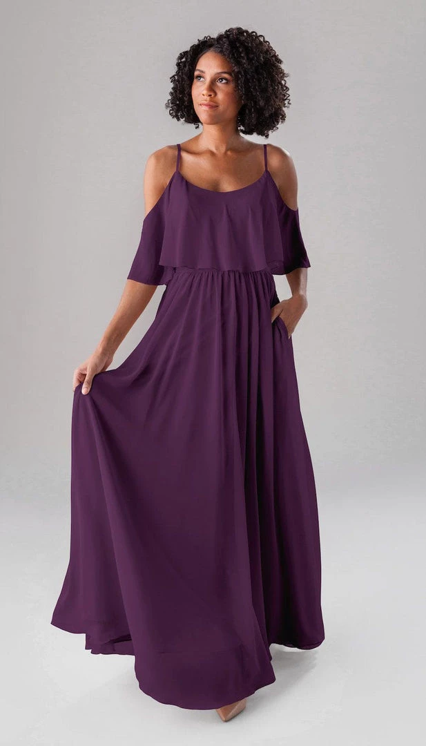 Kennedy Blue Sample Nora Try Before You Buy 11 Kennedy Blue Sample Nora Try Before You Buy