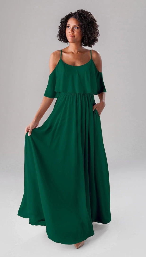 Kennedy Blue Sample Nora Try Before You Buy 12 Kennedy Blue Sample Nora Try Before You Buy