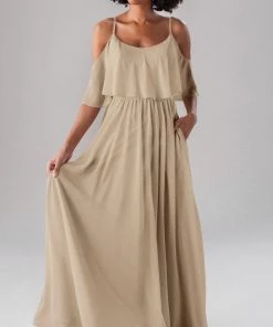 Kennedy Blue Sample Nora Try Before You Buy 42 Kennedy Blue Sample Nora Try Before You Buy