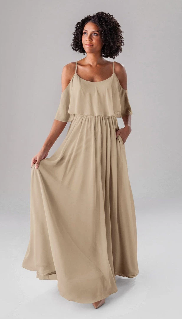 Kennedy Blue Sample Nora Try Before You Buy 13 Kennedy Blue Sample Nora Try Before You Buy