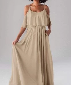 Kennedy Blue Sample Nora Size 4