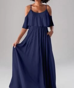 Kennedy Blue Sample Nora Try Before You Buy 53 Kennedy Blue Sample Nora Try Before You Buy