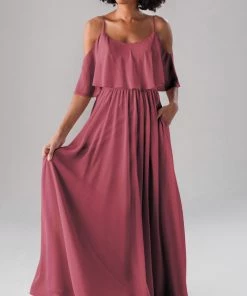 Kennedy Blue Sample Nora Try Before You Buy 54 Kennedy Blue Sample Nora Try Before You Buy