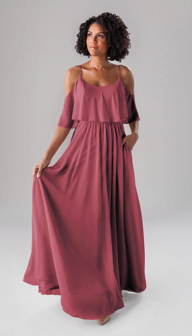 Kennedy Blue Sample Nora Try Before You Buy 25 Kennedy Blue Sample Nora Try Before You Buy