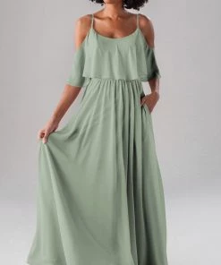 Kennedy Blue Sample Nora Try Before You Buy 43 Kennedy Blue Sample Nora Try Before You Buy