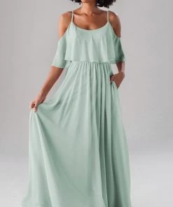 Kennedy Blue Sample Nora Try Before You Buy 45 Kennedy Blue Sample Nora Try Before You Buy