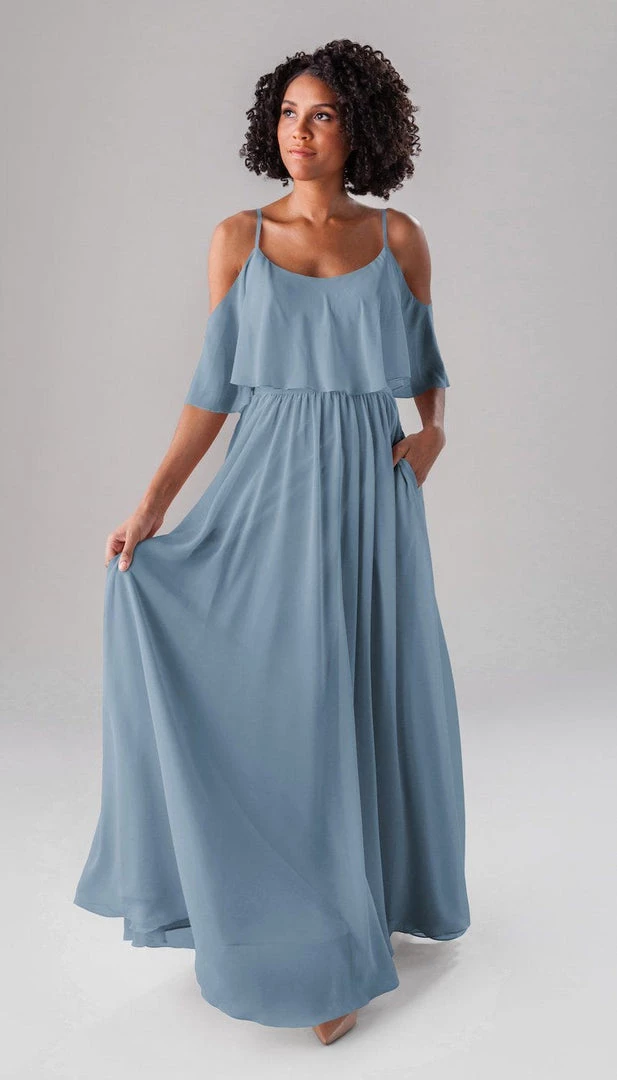 Kennedy Blue Sample Nora Try Before You Buy 18 Kennedy Blue Sample Nora Try Before You Buy