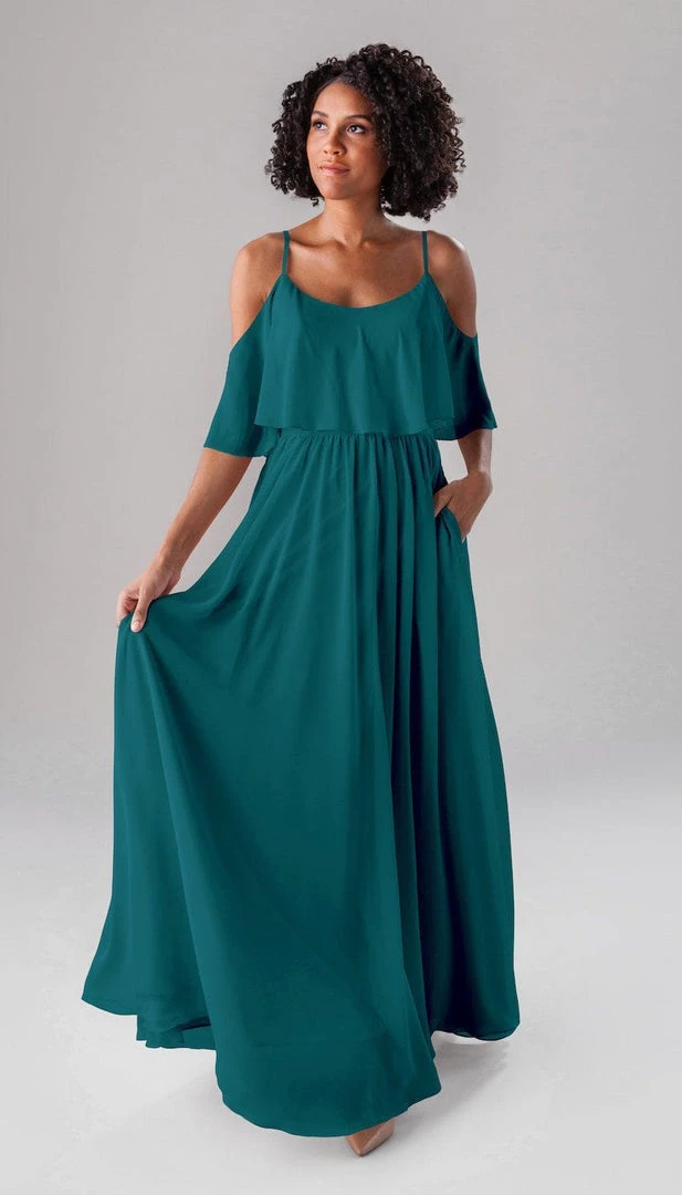 Kennedy Blue Sample Nora Try Before You Buy 20 Kennedy Blue Sample Nora Try Before You Buy