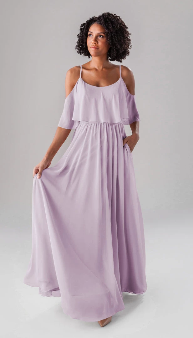 Kennedy Blue Sample Nora Try Before You Buy 26 Kennedy Blue Sample Nora Try Before You Buy