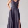 Kennedy Blue Bridesmaid Dresses Natalie - Beaded 1 Kennedy Blue Bridesmaid Dresses Natalie - Beaded