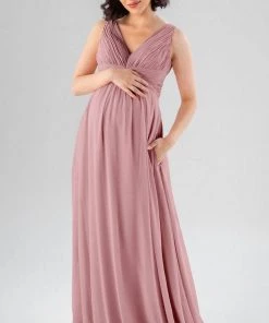 Kennedy Blue Sample Paisley Try On Maternity Dresses 15 Kennedy Blue Sample Paisley Try On Maternity Dresses