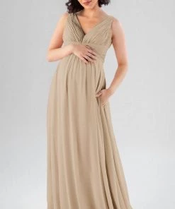 Kennedy Blue Sample Paisley Try On Maternity Dresses 16 Kennedy Blue Sample Paisley Try On Maternity Dresses