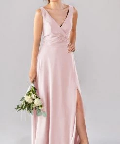 Kennedy Blue Sample Pearl 44 Kennedy Blue Sample Pearl