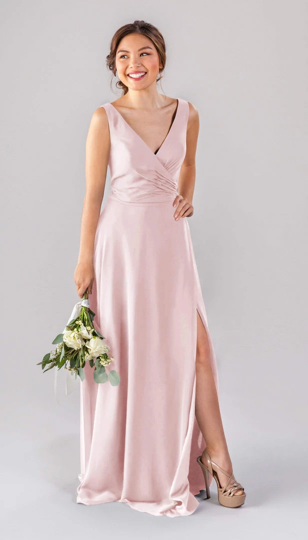 Kennedy Blue Bridesmaid Dresses Pearl 42 Kennedy Blue Bridesmaid Dresses Pearl