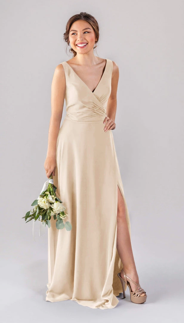 Kennedy Blue Bridesmaid Dresses Pearl 44 Kennedy Blue Bridesmaid Dresses Pearl