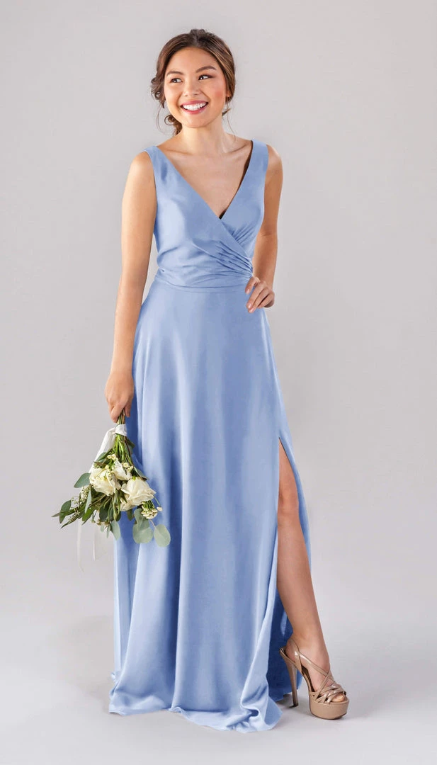 Kennedy Blue Bridesmaid Dresses Pearl 45 Kennedy Blue Bridesmaid Dresses Pearl