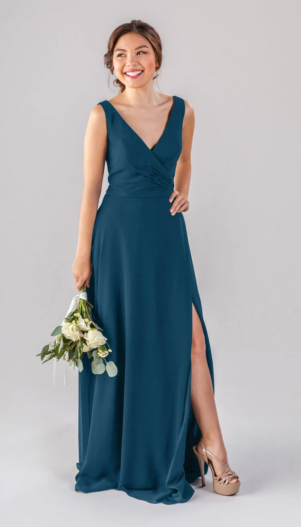 Kennedy Blue Bridesmaid Dresses Pearl 47 Kennedy Blue Bridesmaid Dresses Pearl