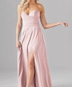 Kennedy Blue Sample Poppy Try Before You Buy 51 Kennedy Blue Sample Poppy Try Before You Buy