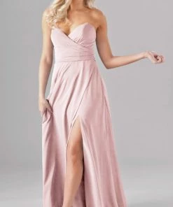 Kennedy Blue Sample Poppy Size 4 15 Kennedy Blue Sample Poppy Size 4