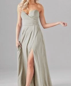 Kennedy Blue Sample Poppy Try Before You Buy 41 Kennedy Blue Sample Poppy Try Before You Buy