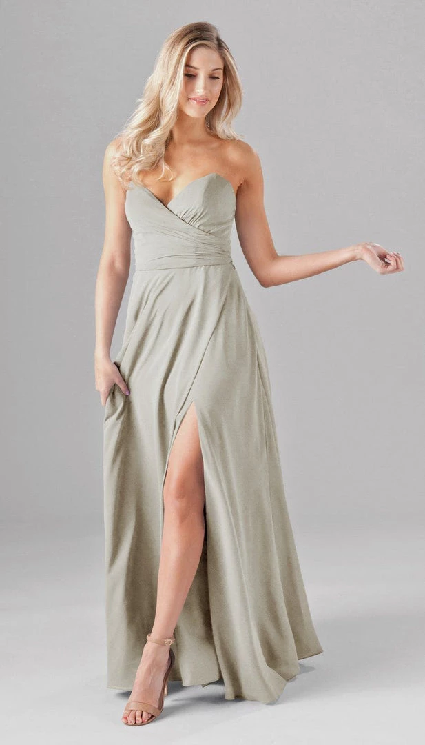 Kennedy Blue Sample Poppy Try Before You Buy 11 Kennedy Blue Sample Poppy Try Before You Buy