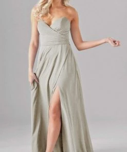 Kennedy Blue Sample Poppy Size 6 15 Kennedy Blue Sample Poppy Size 6