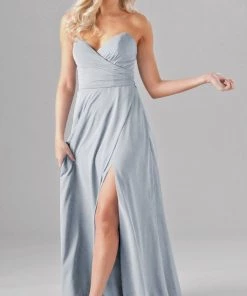 Kennedy Blue Sample Poppy Try Before You Buy 42 Kennedy Blue Sample Poppy Try Before You Buy