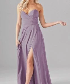 Kennedy Blue Sample Poppy Try Before You Buy 43 Kennedy Blue Sample Poppy Try Before You Buy