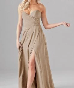 Kennedy Blue Sample Poppy Try Before You Buy 44 Kennedy Blue Sample Poppy Try Before You Buy