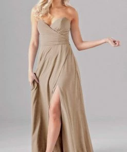 Kennedy Blue Sample Poppy Size 6 16 Kennedy Blue Sample Poppy Size 6