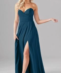 Kennedy Blue Sample Poppy Try Before You Buy 56 Kennedy Blue Sample Poppy Try Before You Buy