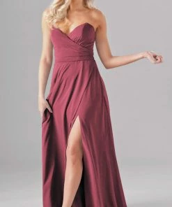 Kennedy Blue Try Before You Buy Sample Poppy Size 2 12 Kennedy Blue Try Before You Buy Sample Poppy Size 2