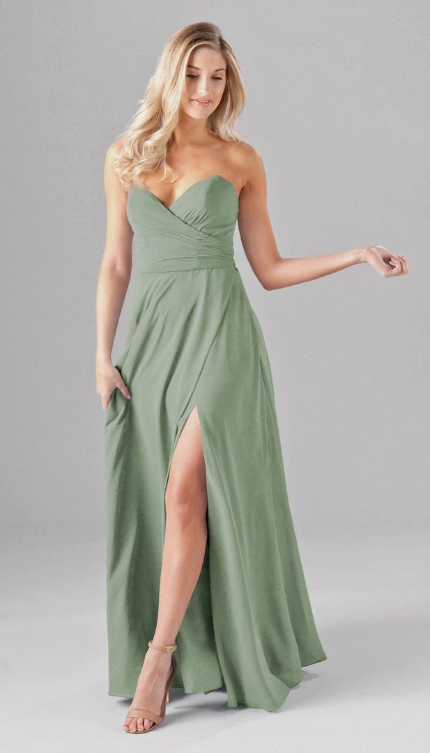 Kennedy Blue Sample Poppy Try Before You Buy 15 Kennedy Blue Sample Poppy Try Before You Buy