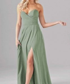 Kennedy Blue Try Before You Buy Sample Poppy Size 10 11 Kennedy Blue Try Before You Buy Sample Poppy Size 10