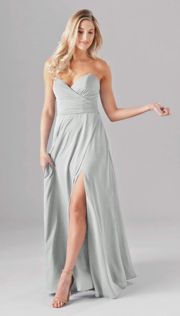 Kennedy Blue Poppy 45 Kennedy Blue Poppy