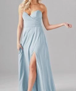 Kennedy Blue Sample Poppy Try Before You Buy 46 Kennedy Blue Sample Poppy Try Before You Buy