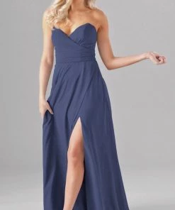 Kennedy Blue Sample Poppy Try Before You Buy 47 Kennedy Blue Sample Poppy Try Before You Buy