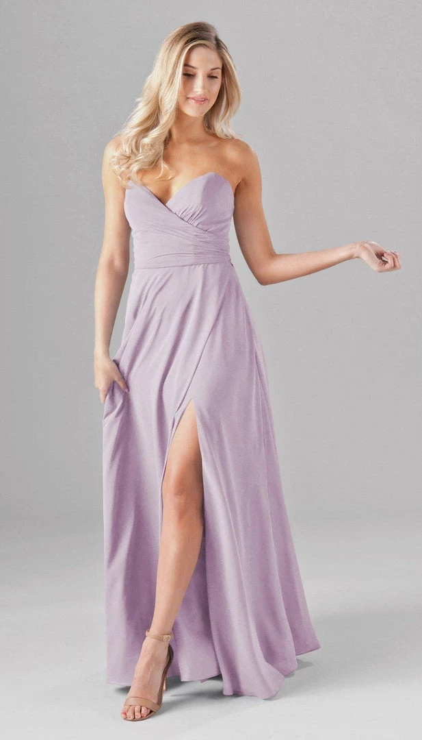 Kennedy Blue Sample Poppy Try Before You Buy 18 Kennedy Blue Sample Poppy Try Before You Buy