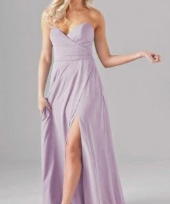 Kennedy Blue Sample Poppy Size 18 8 Kennedy Blue Sample Poppy Size 18