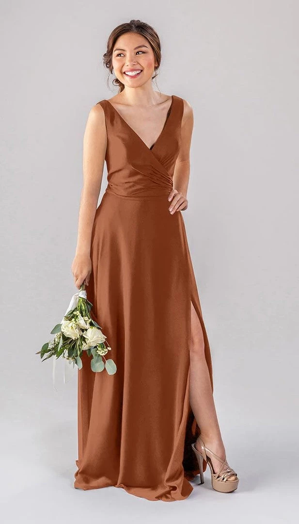 Kennedy Blue Bridesmaid Dresses Pearl 54 Kennedy Blue Bridesmaid Dresses Pearl