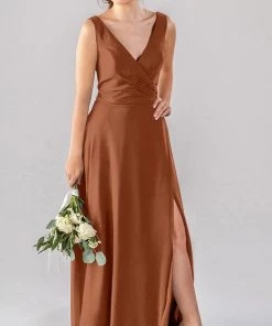 Kennedy Blue Sample Pearl 60 Kennedy Blue Sample Pearl