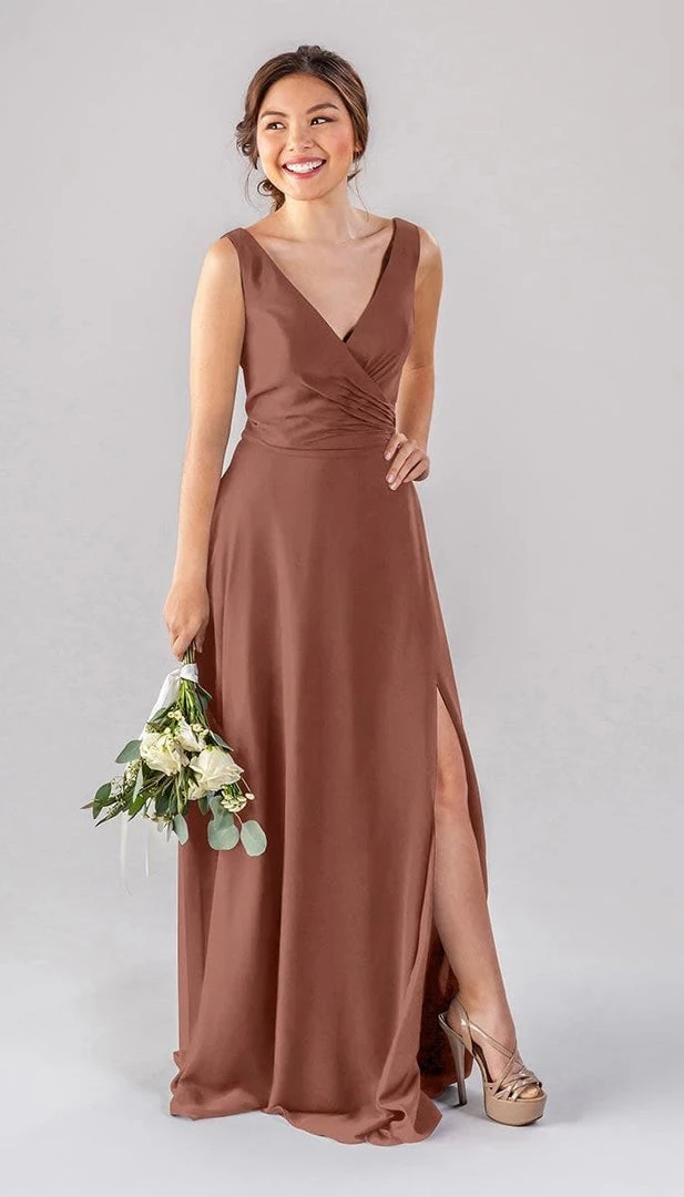 Kennedy Blue Bridesmaid Dresses Pearl 55 Kennedy Blue Bridesmaid Dresses Pearl